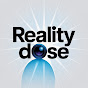 RealityDose  logo