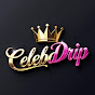 CelebDrip logo