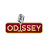 ODISSEY - ( Official )