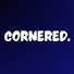 HIoFpjWyF5M-channel-avatar-Cornered. and Interrogation Uninterrupted