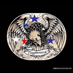 EagleNick  Avatar