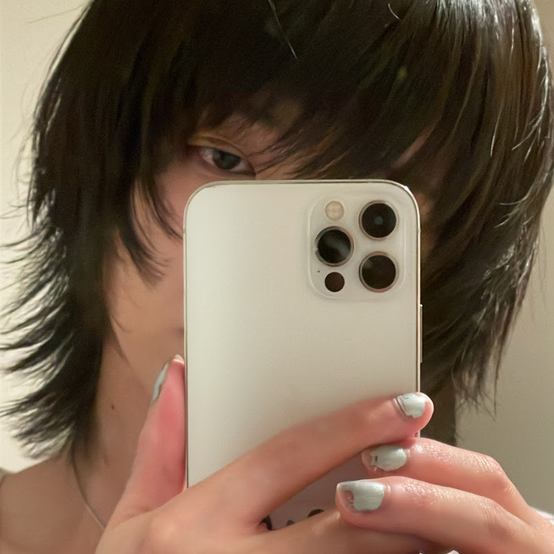 よききのサムネイル