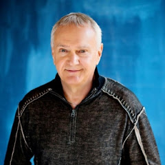 Dr. Jim Richards Avatar