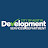 Development Services Department - City of Austin