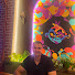 fe0QZtbnNao-channel-avatar-Prarabdh Astrology