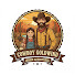 yOWRHzE3Rl0-channel-avatar-Cowboy Goldwind