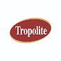 Tropilite Foods logo