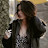 @Maria-d6f8x