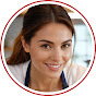 Dinner Magic Avatar