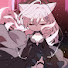 rkc7ULGB9kg-channel-avatar-Shinigami