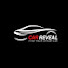 nJ7sYmNHhFk-channel-avatar-Car Reveal