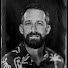 wTo42XcCsvM-channel-avatar-Nate Dorsey