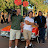 @justinhofstadler6398's avatar