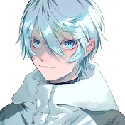 Choro