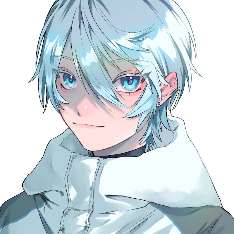 Choroのサムネイル