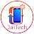 JaiTech