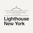 tRpXYjbGPyo-channel-avatar-라이트하우스 뉴욕 Lighthouse New York