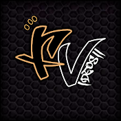 FVideos11