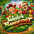 XAnab9xipPM-channel-avatar-WelshBandicoot