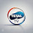 Tesal tv