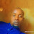 @AbdiBakar-mq3be