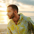 m2eOpo7HZeM-channel-avatar-Bobby