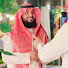 gf2kNhLqkEw-channel-avatar-قناة أبوجودي AboJody Channel