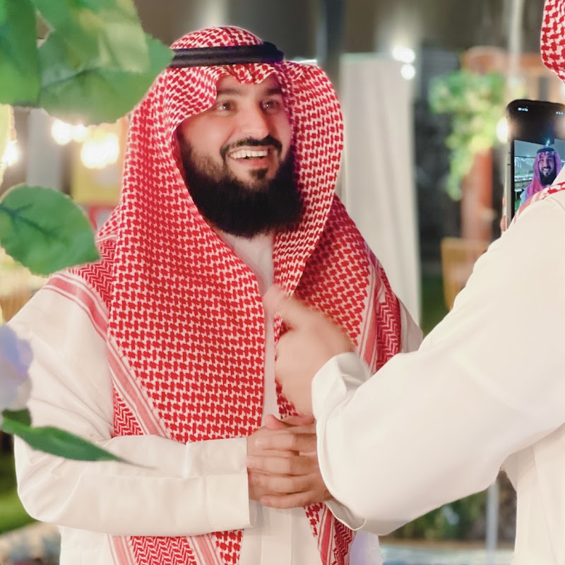 قناة أبوجودي AboJody Channel