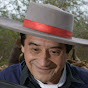 Pastor Luna
