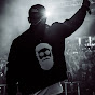Felix Harrer Avatar
