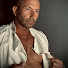 swadKajGjdY-channel-avatar-Andrea Corradino