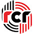 YRTnITTc6qA-channel-avatar-Rip City Retro
