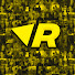 rzW4LNfSjU8-channel-avatar-RESUMIENDO (series)