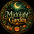 Wq-dBVOxUhc-channel-avatar-Midnight Garden