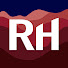 4SryIAbXRrs-channel-avatar-Redhill Town Films