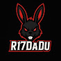  R17 DaDu logo