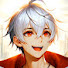 TFluUiKOgy4-channel-avatar-Manhwa Louis