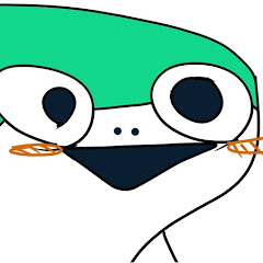 Nasu