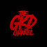 J79ET3Cn0P8-channel-avatar-The GKD Channel