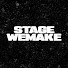DrBKrLNJj_A-channel-avatar-STAGE_WEMAKE
