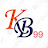 @KB99offical