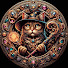 2FtswhbvQoc-channel-avatar-Catasy