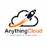 MtahRttZeKw-channel-avatar-Anything Cloud