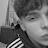 @SEANLimon-x9w