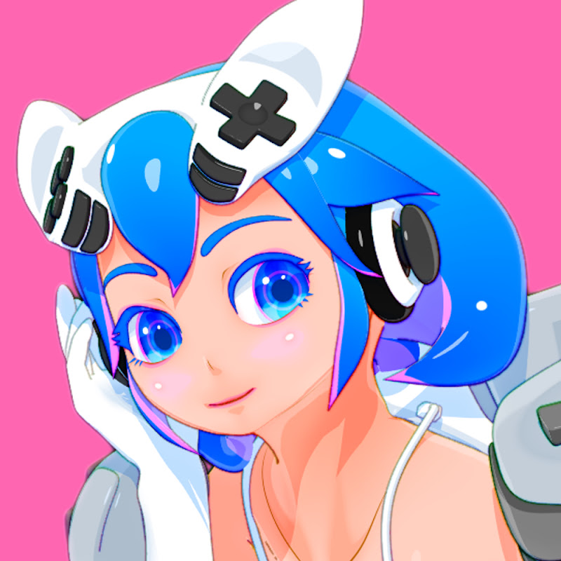 えーきゅう