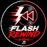 EYtZXUziIuE-channel-avatar-Flash Rewind