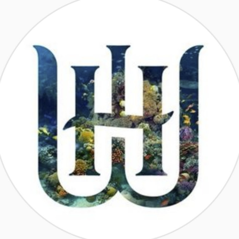Hidden Worlds Entertainment