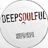 qc92OCQt8nI-channel-avatar-DeepSoulful