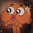 3Nk6nri0rsE-channel-avatar-^Dyto^