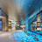 @김선우-n3d